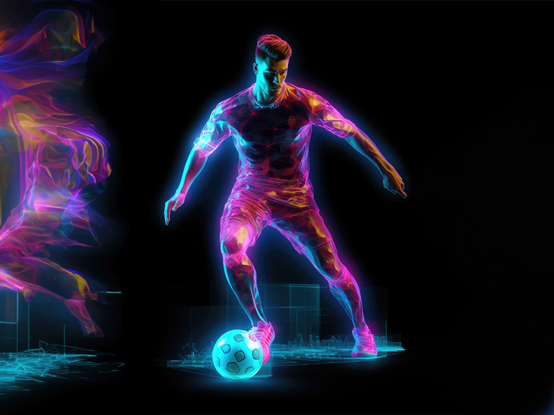 【集锦】中冠贵州村超开大01成都宇晖仁德王泽华任意球绝杀