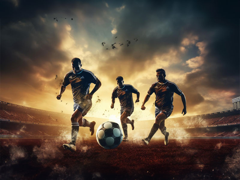 中冠湖北超级先生10成都顶耀锦城毛锦泰远射建功