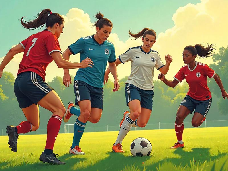 12月07日意甲第14轮维罗纳vs亚特兰大全场录像