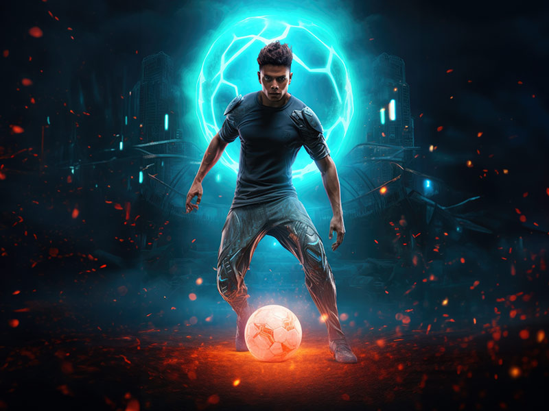 04月08日中冠兴义赛区第2轮贵州开大VS成都宇晖仁德全场录像