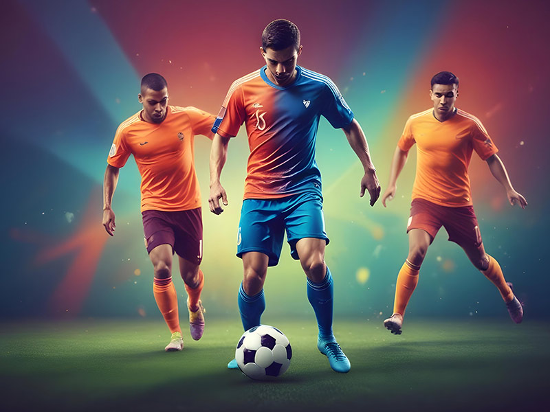 【集锦】中冠重庆笛凯忠赤13深圳吉祥麦麦提、廖浩川破门