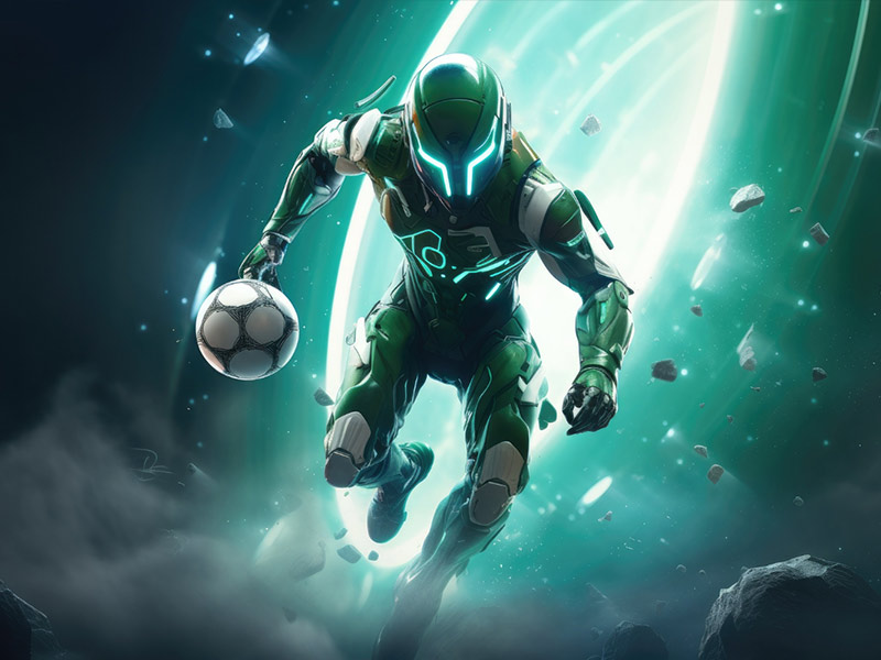 中冠遂宁舍得干11贵州栩烽棠王琪、刘怡林破门