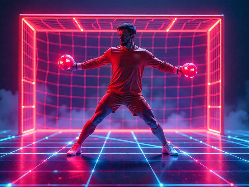 辽宁球迷直接爆粗！现场视角再看国安球迷与铁人球迷隔空对峙