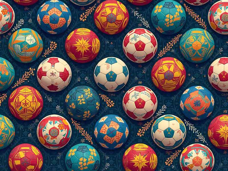 逃不掉的拉什福德！驾车被巴萨粉丝围堵，驾车离开都成了奢望！