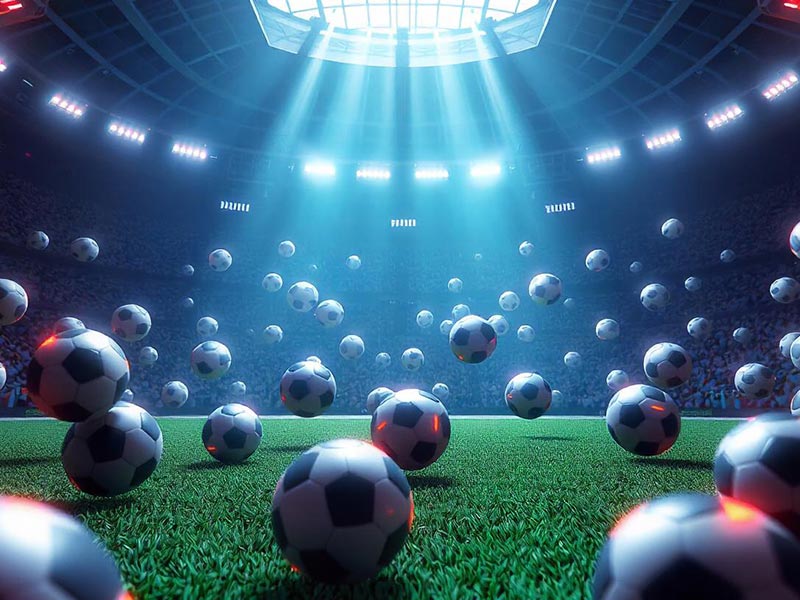 冲刺！哈弗茨：本场是重要转折点，我们会全力以赴赢得重要冠军