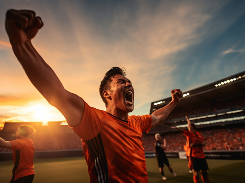 一边倒！巴黎20利物浦占先机内维斯妙传助攻K77破门杜埃建功