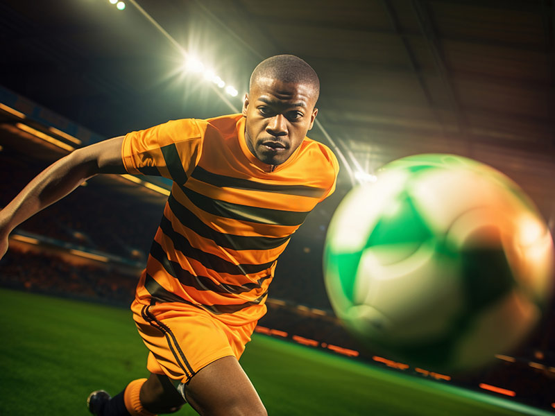 享受顶级球员！罗马诺：那不勒斯希望至少再留德布劳内一个赛季！