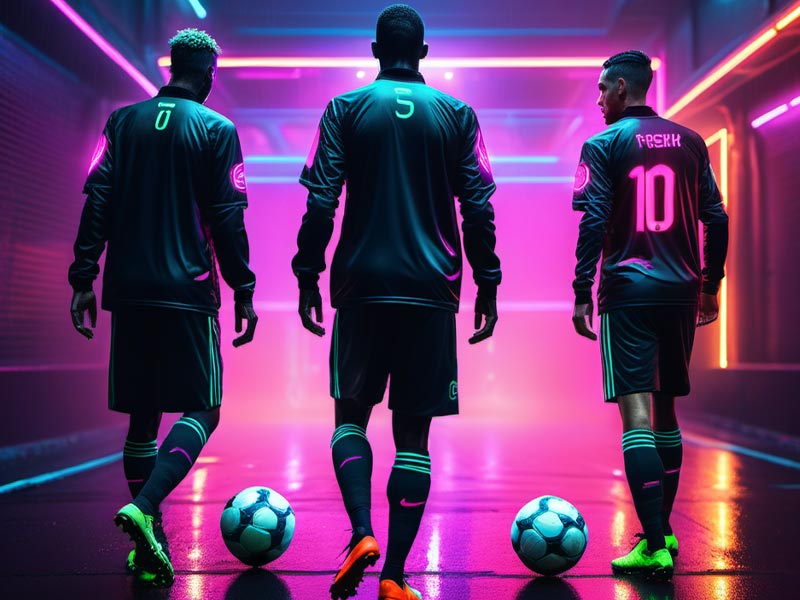 哈弗茨赢了！豆包一句话概括了凌晨葡体vs阿森纳比赛