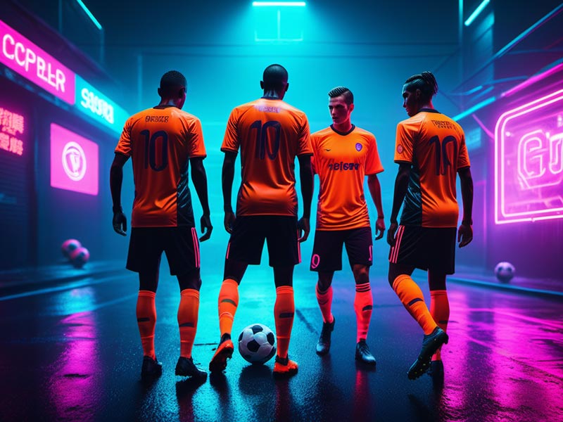 01月24日锡林浩特雪地足球联赛第6轮恒星VS阿尔善全场录像