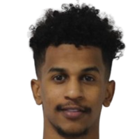 阿卜杜拉齐兹·诺尔