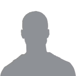 安德烈亚斯·布赫