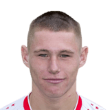 弗雷迪·奎斯佩