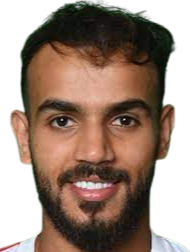 哈扎·艾哈迈德