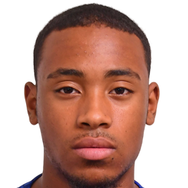 胡安·法米奥·卡斯蒂略