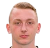 贾斯珀·哈托格