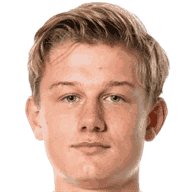 杰斯帕·乌内肯