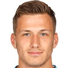 鲁文·尼尔梅杰