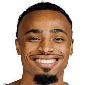 迈克尔·韦瑟斯