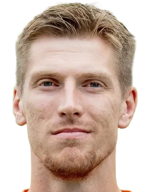 马克·斯宾克林