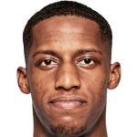 梅沙尔·西比亚尼