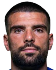 佩德罗·罗伯茨