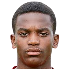 儒尼奥尔·卡迪尔