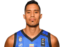 温迪·格拉特罗