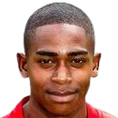 伊曼·格里菲斯