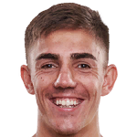 约书亚·尼斯贝特